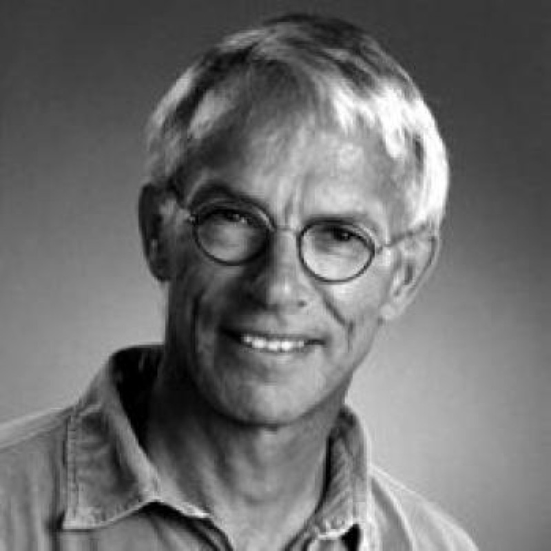 Ditlev Karsten