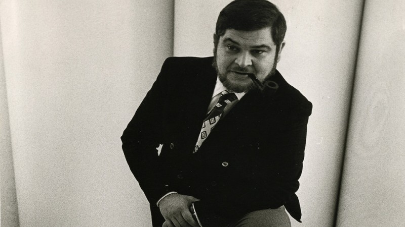 Joe Colombo