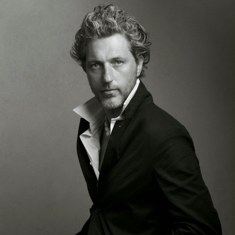 Marcel Wanders