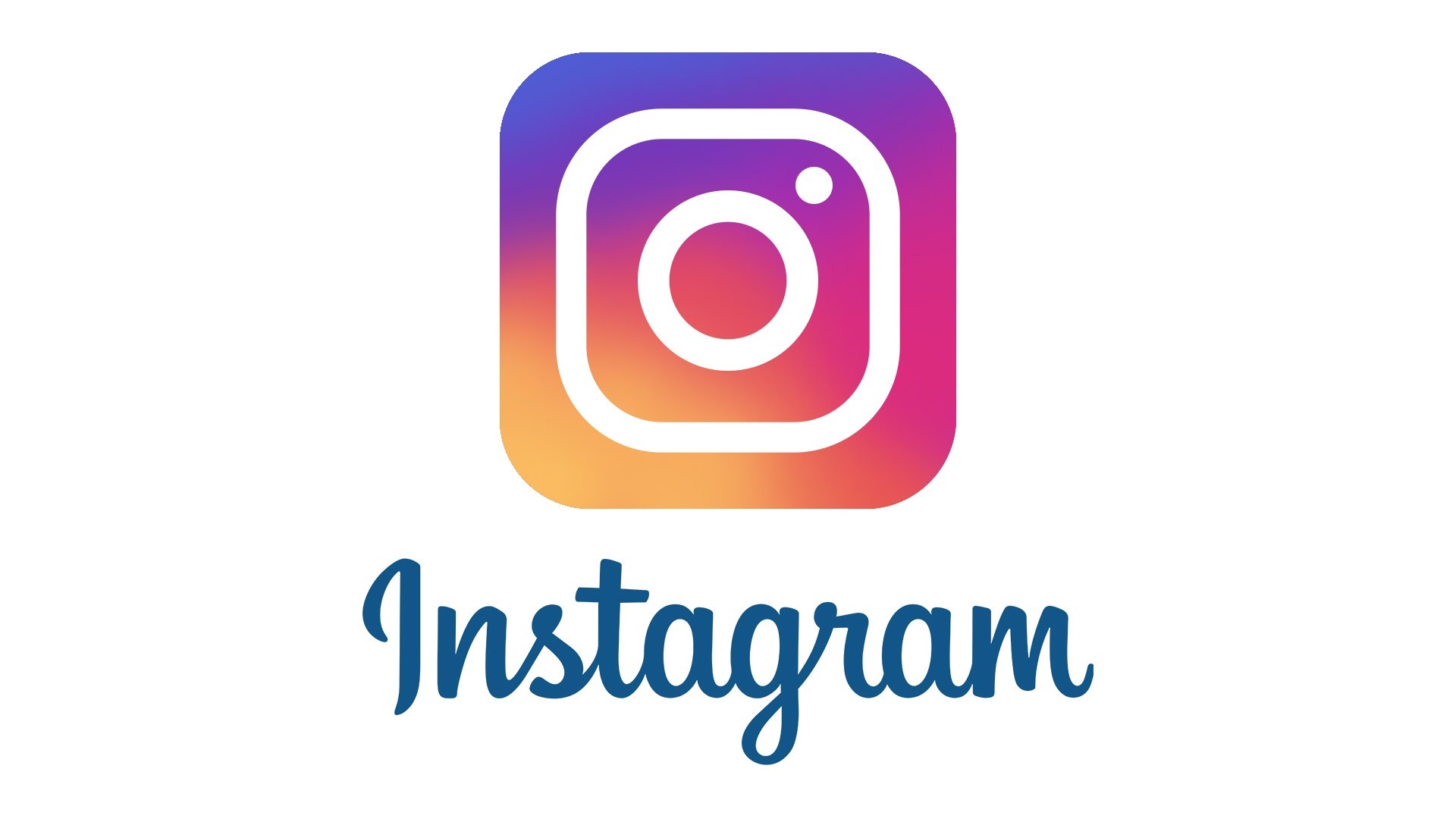 Møbelgalleriet på Instagram