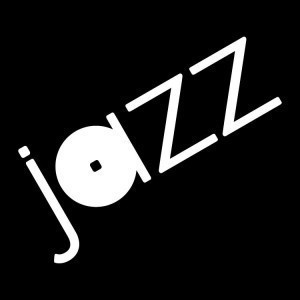 Maijazz på Møbelgalleriet