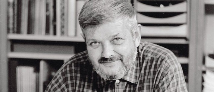 Børge Mogensen, 1914 - 1972 Børge Mogensen