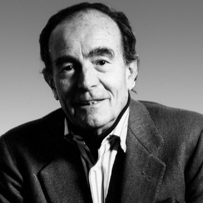 Vico Magistretti 1920 - 2006